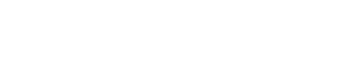 ODE Logo
